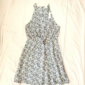 Women's dress